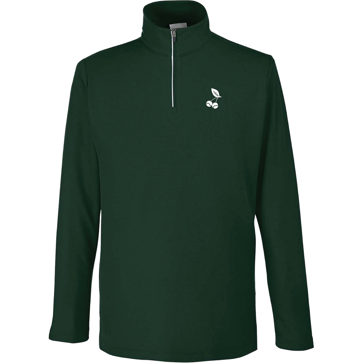 Peeroni Zip