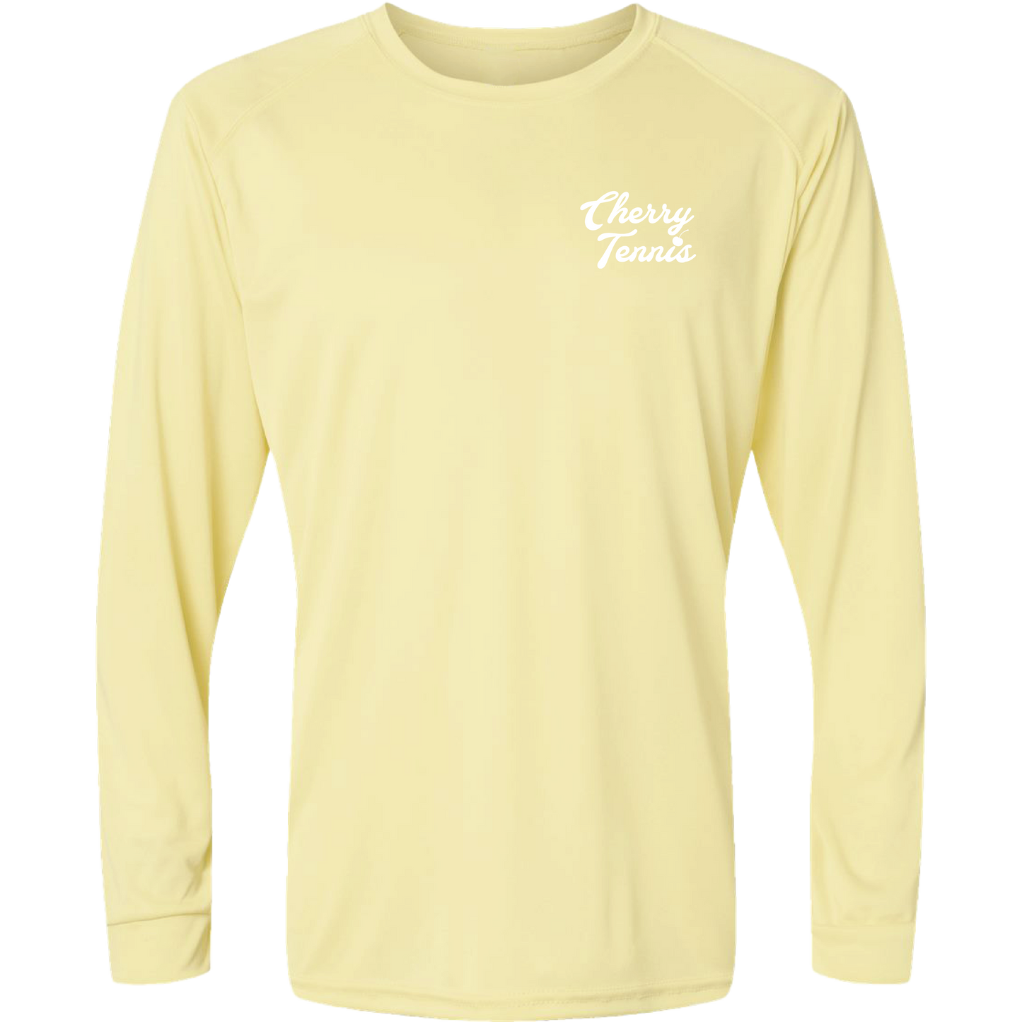 Kir ILL Long Sleeve