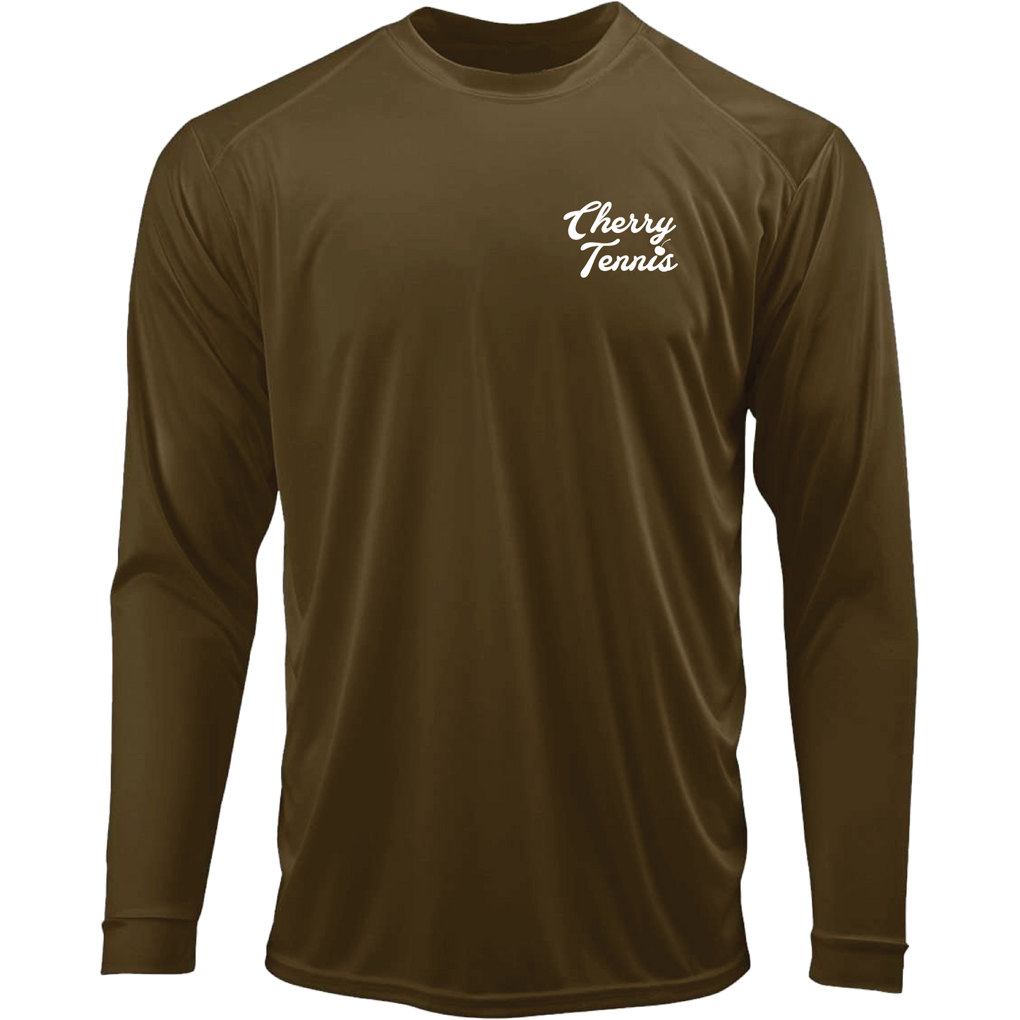Kir ILL Long Sleeve