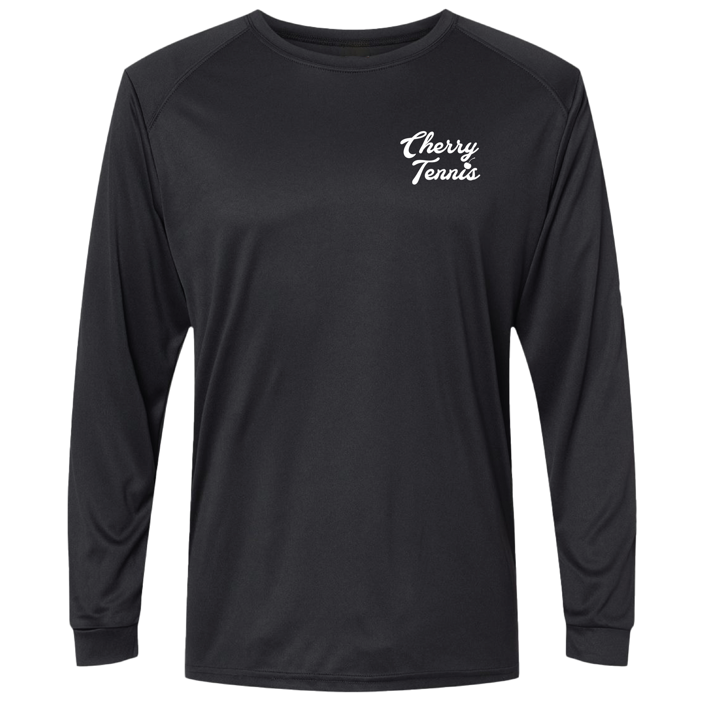 Kir ILL Long Sleeve