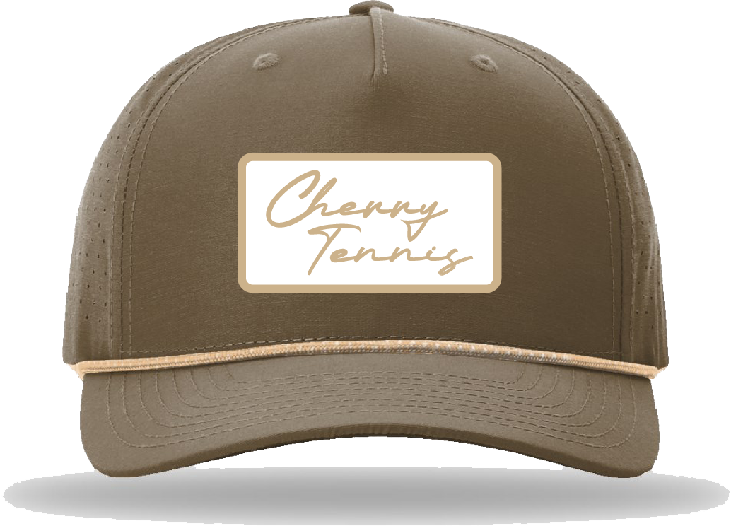 Sweeties Hat