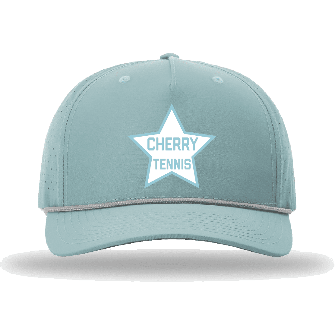 Teta Hat