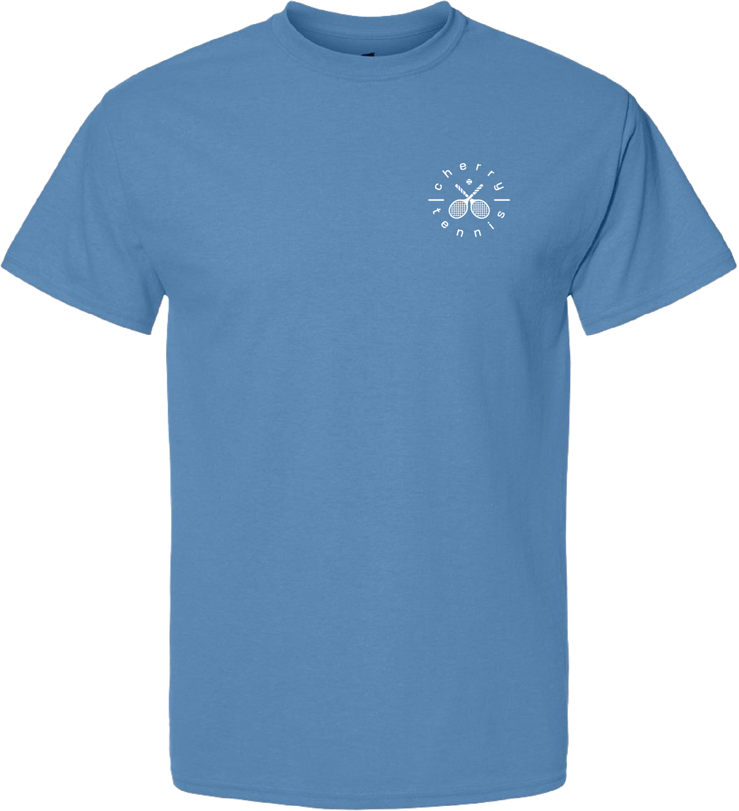 Clouds Shirt