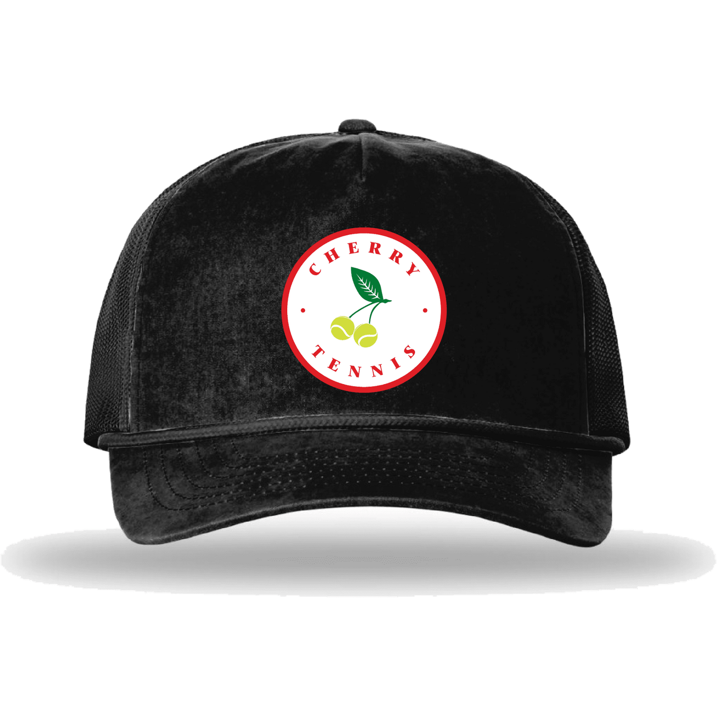 Kai Hat