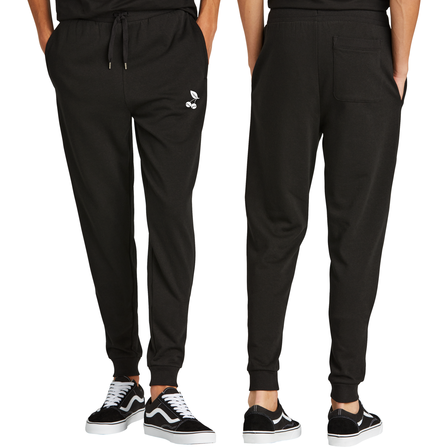 Matsumoto Men's Joggers