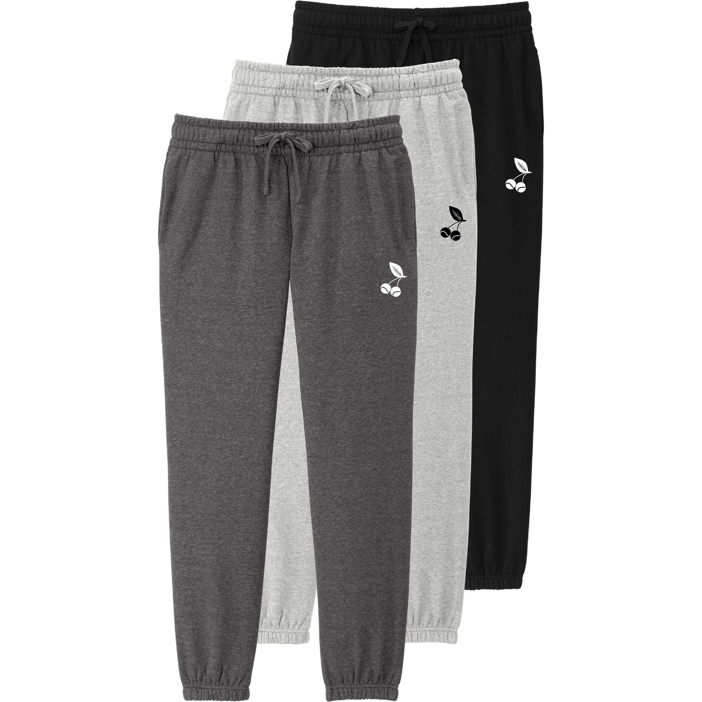 Matcha Women's Joggers