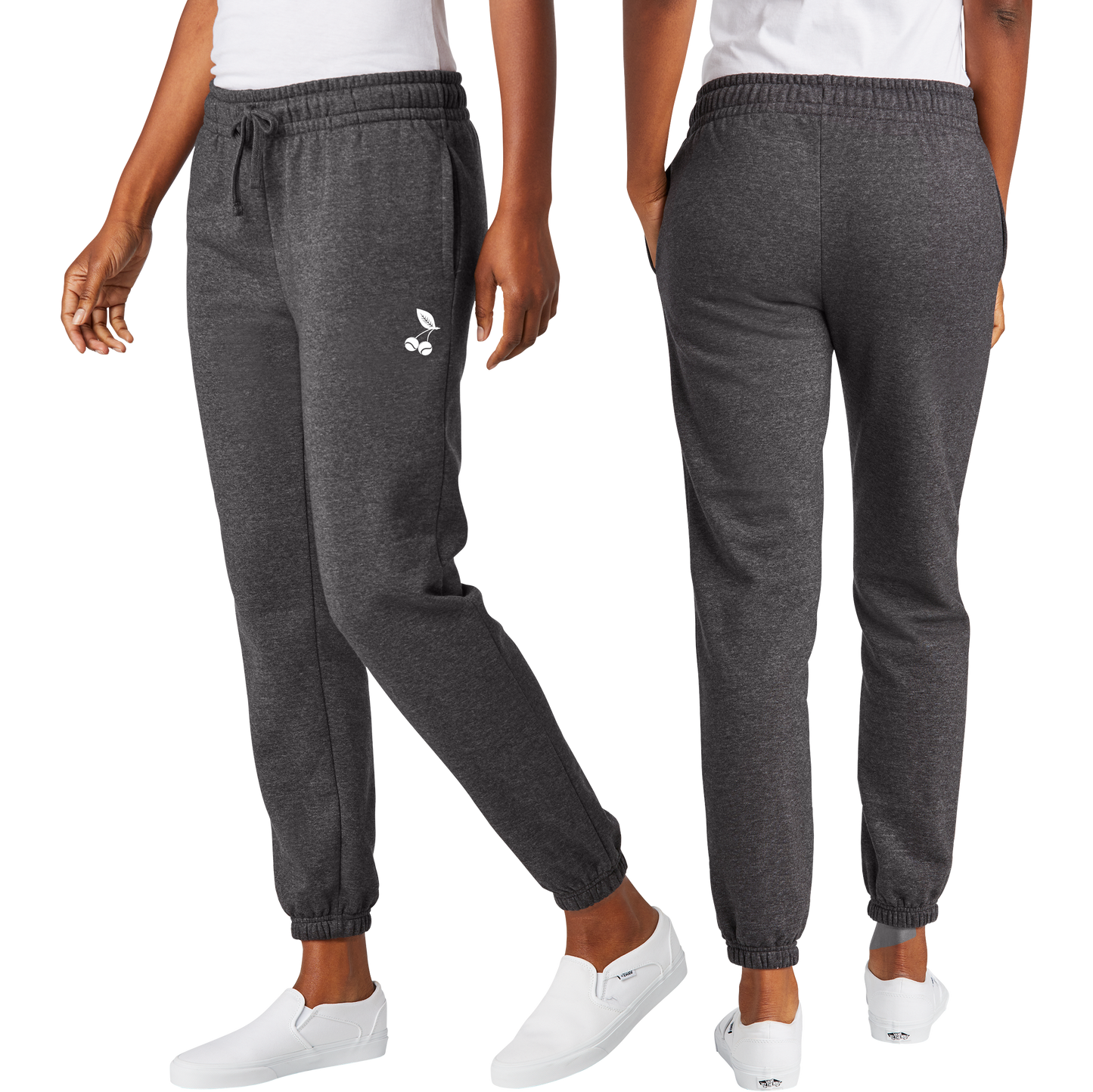 Matcha Women's Joggers