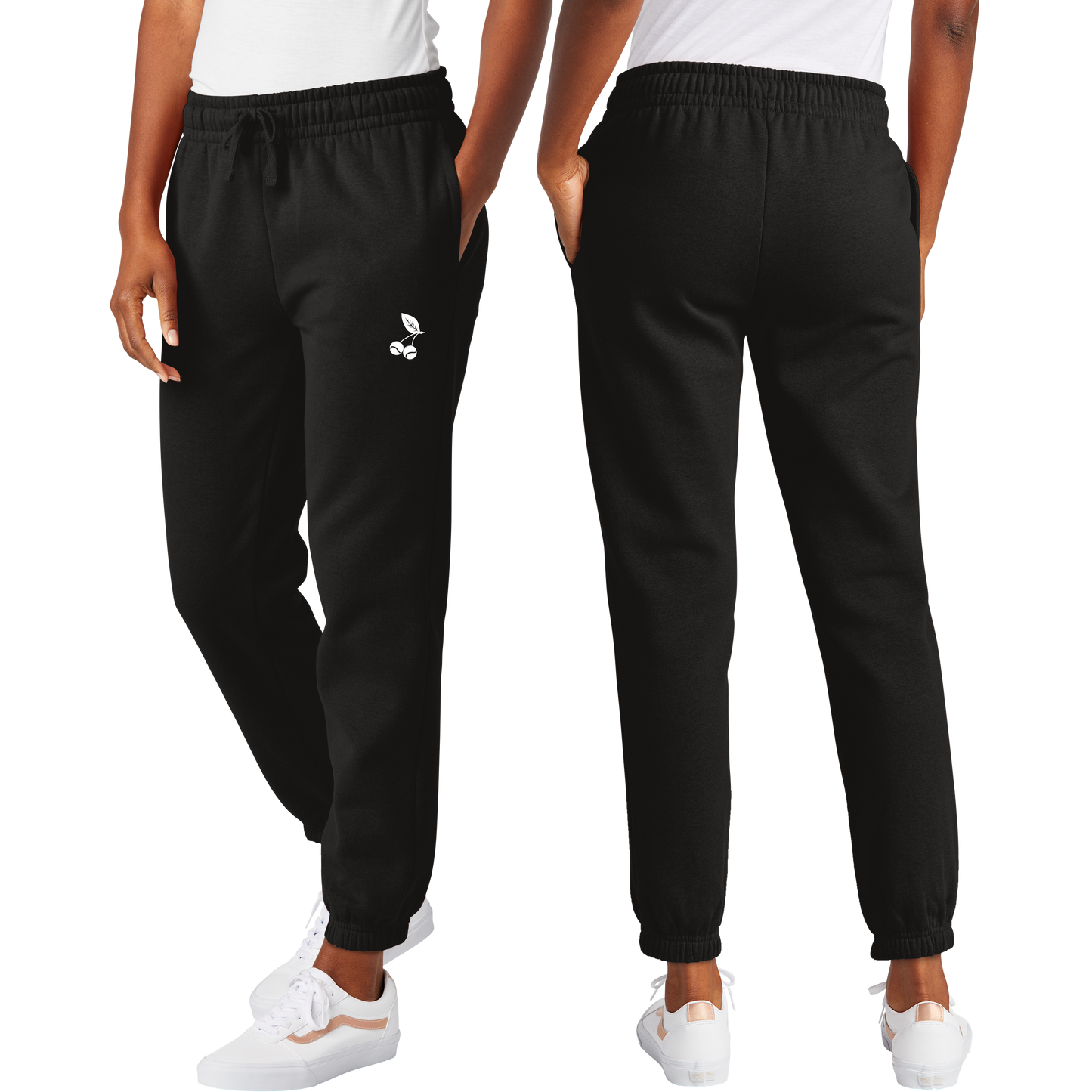 Matcha Women's Joggers