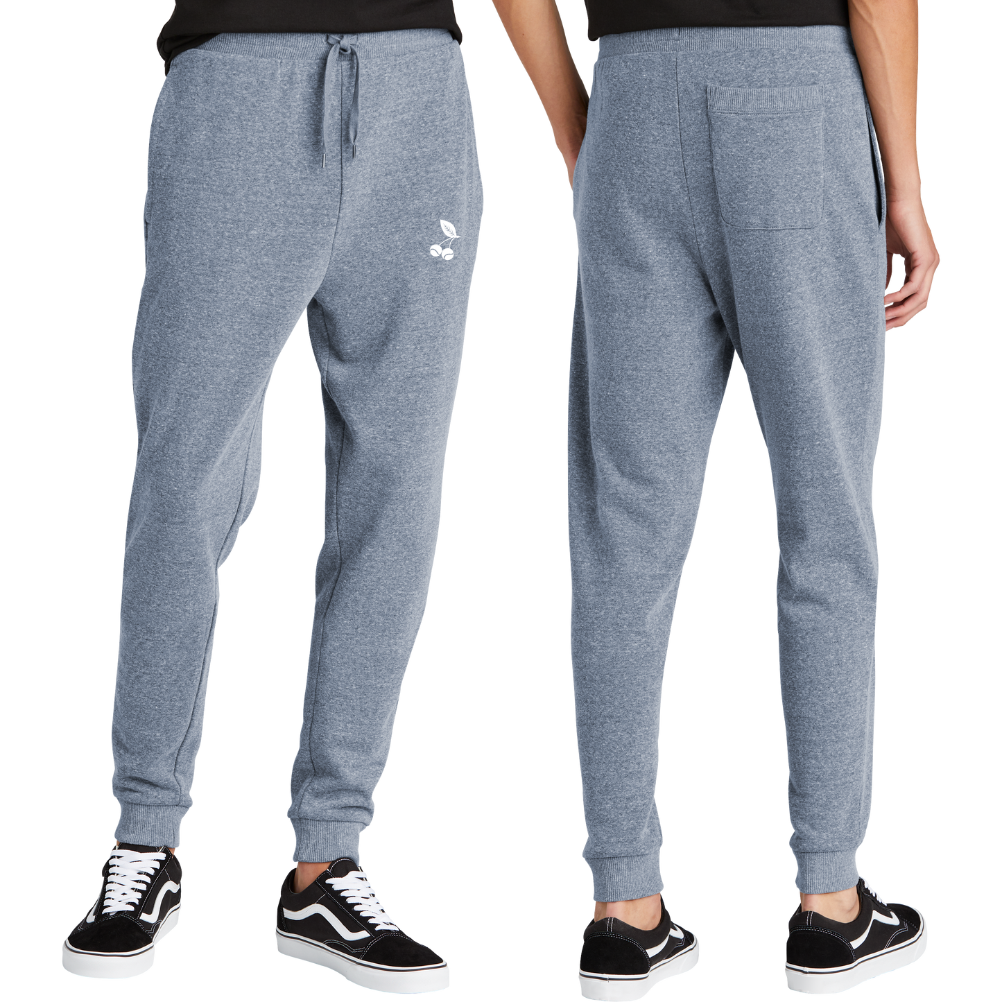 Matsumoto Men's Joggers