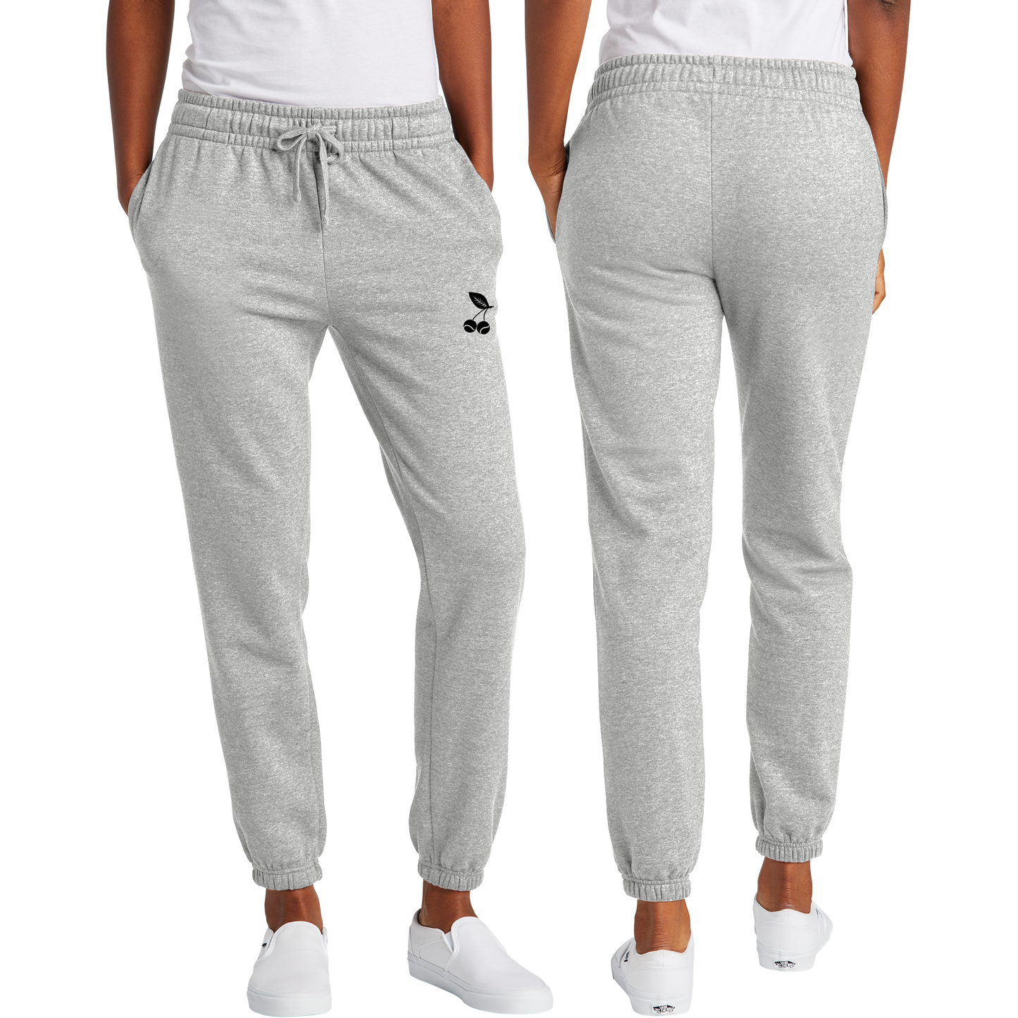 Matcha Women's Joggers