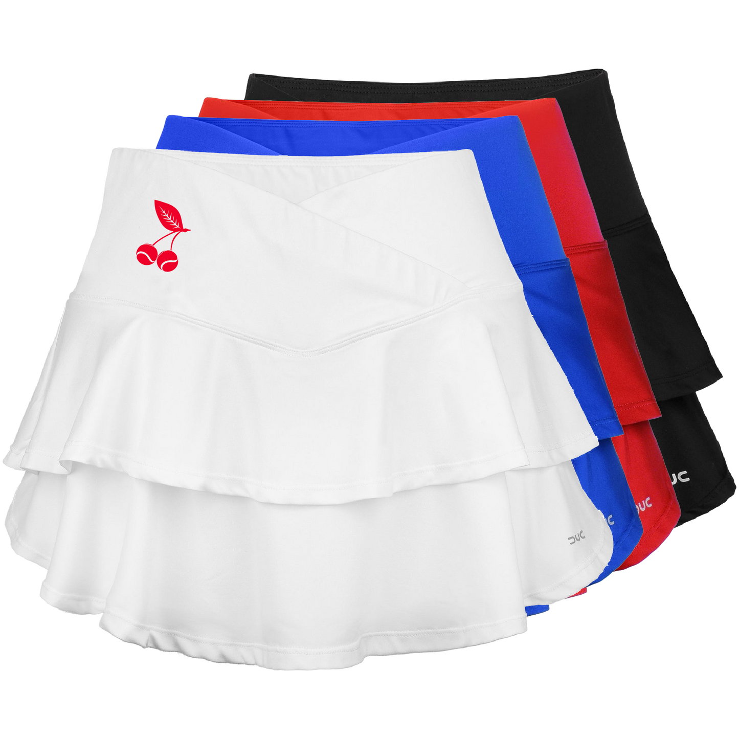 Ladies THEE Skirt
