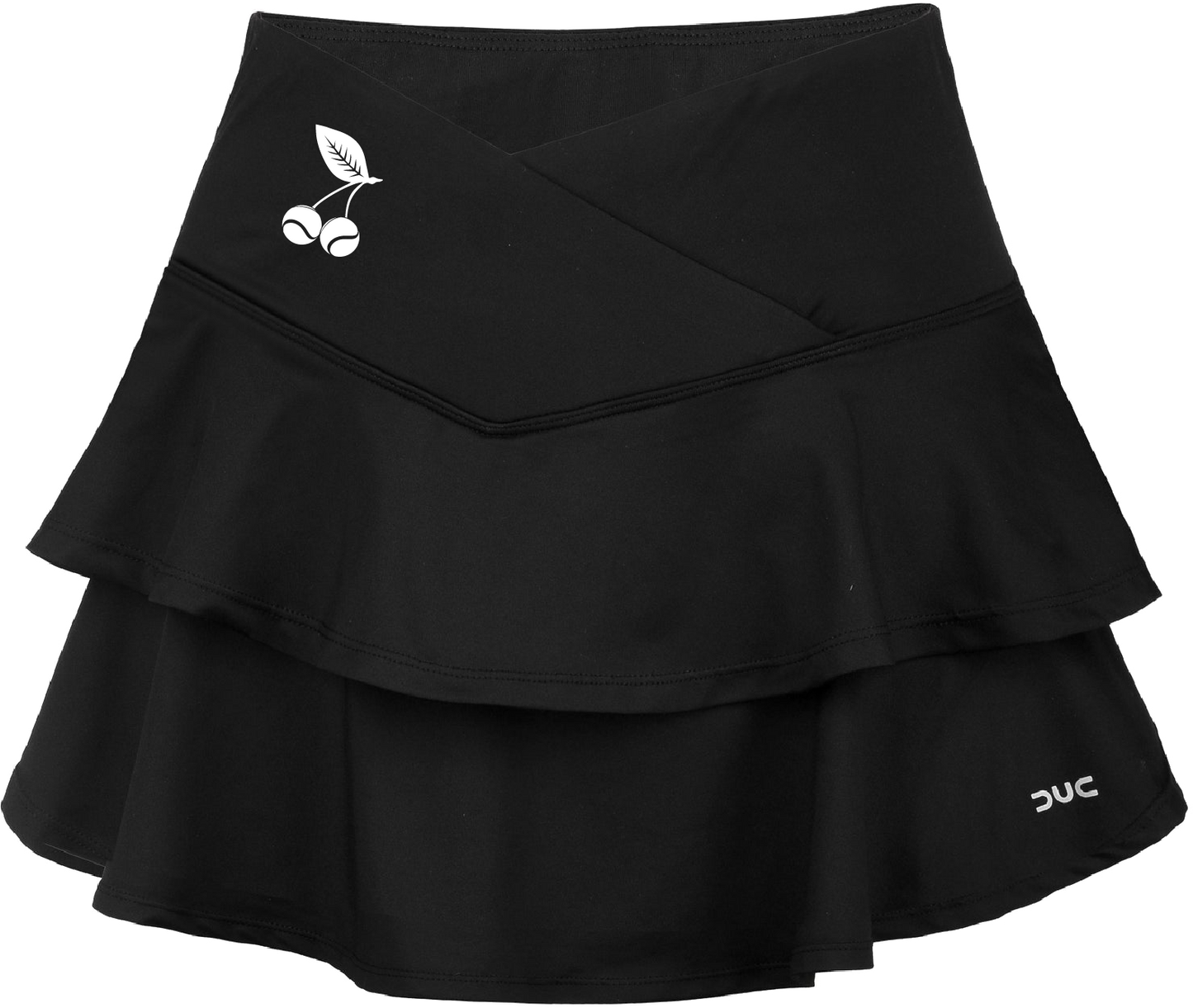 Ladies THEE Skirt