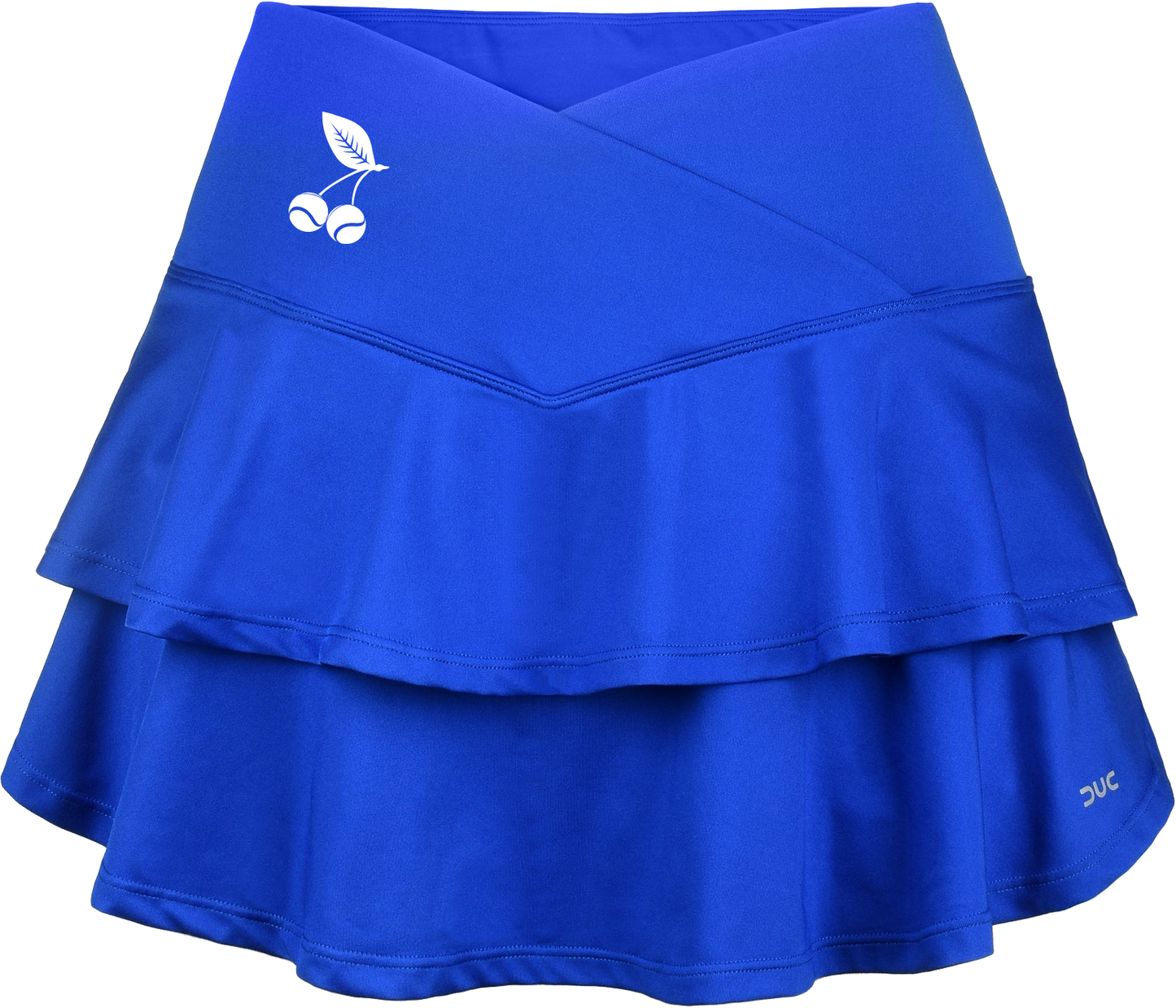 Ladies THEE Skirt