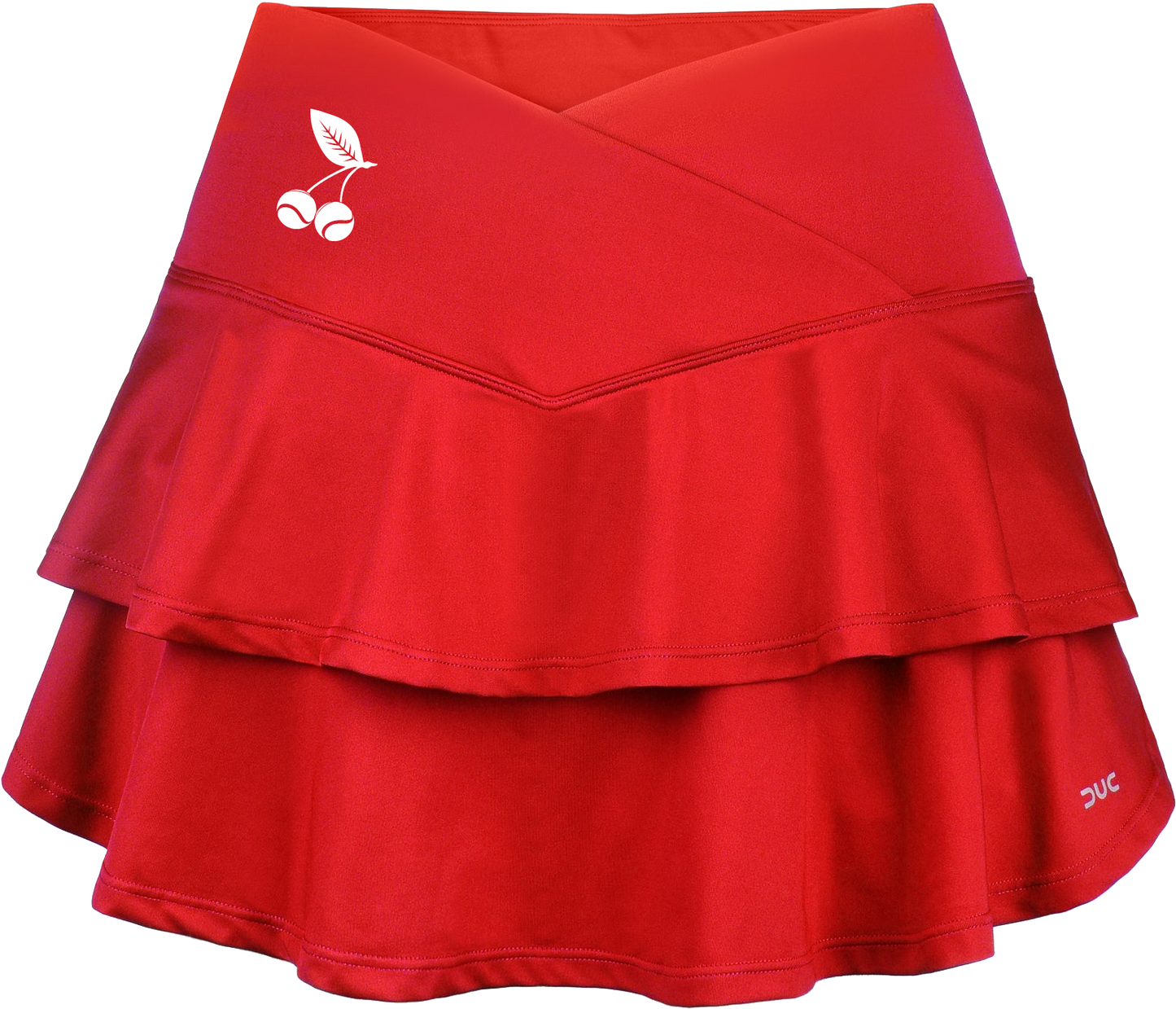 Ladies THEE Skirt