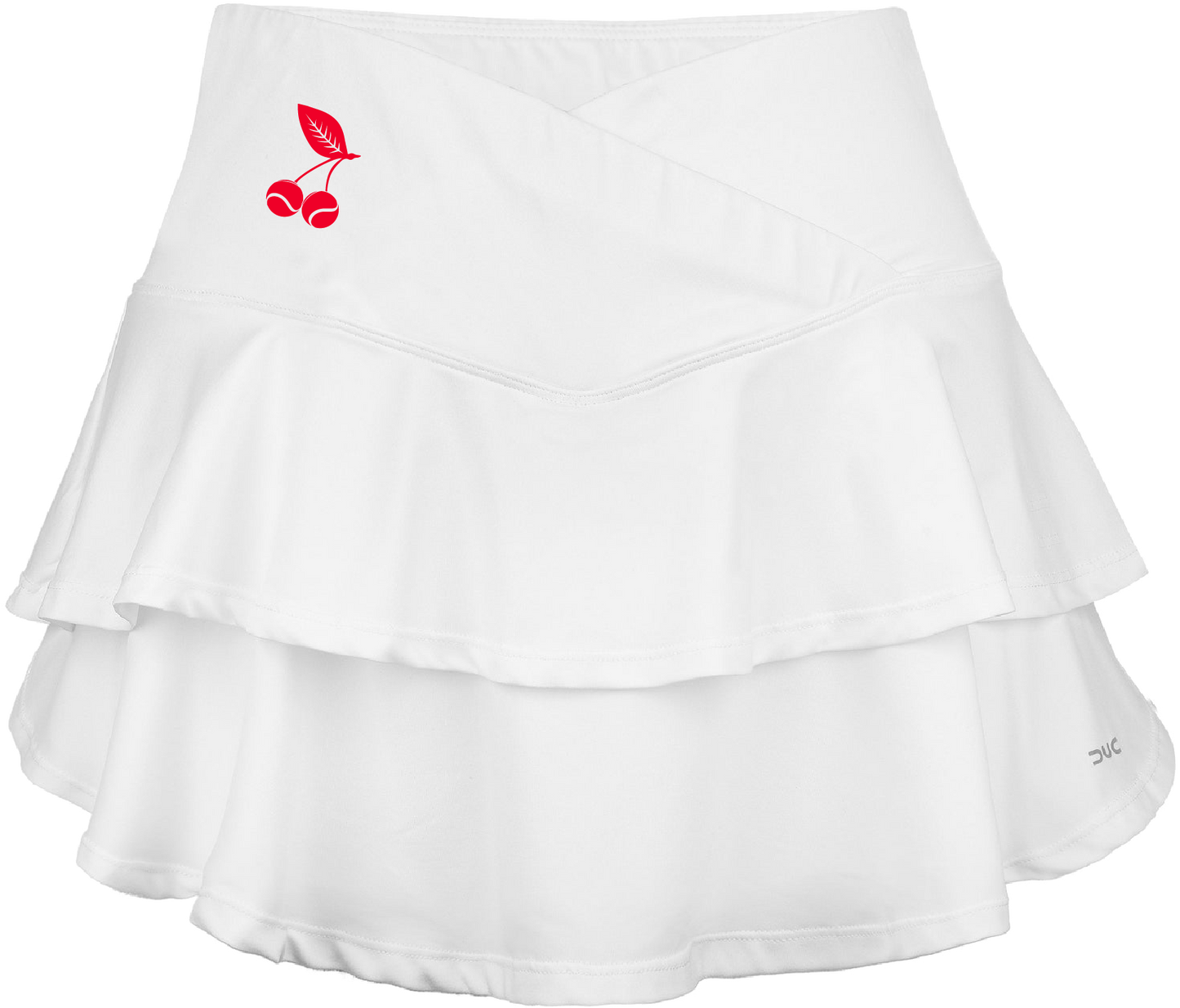 Ladies THEE Skirt