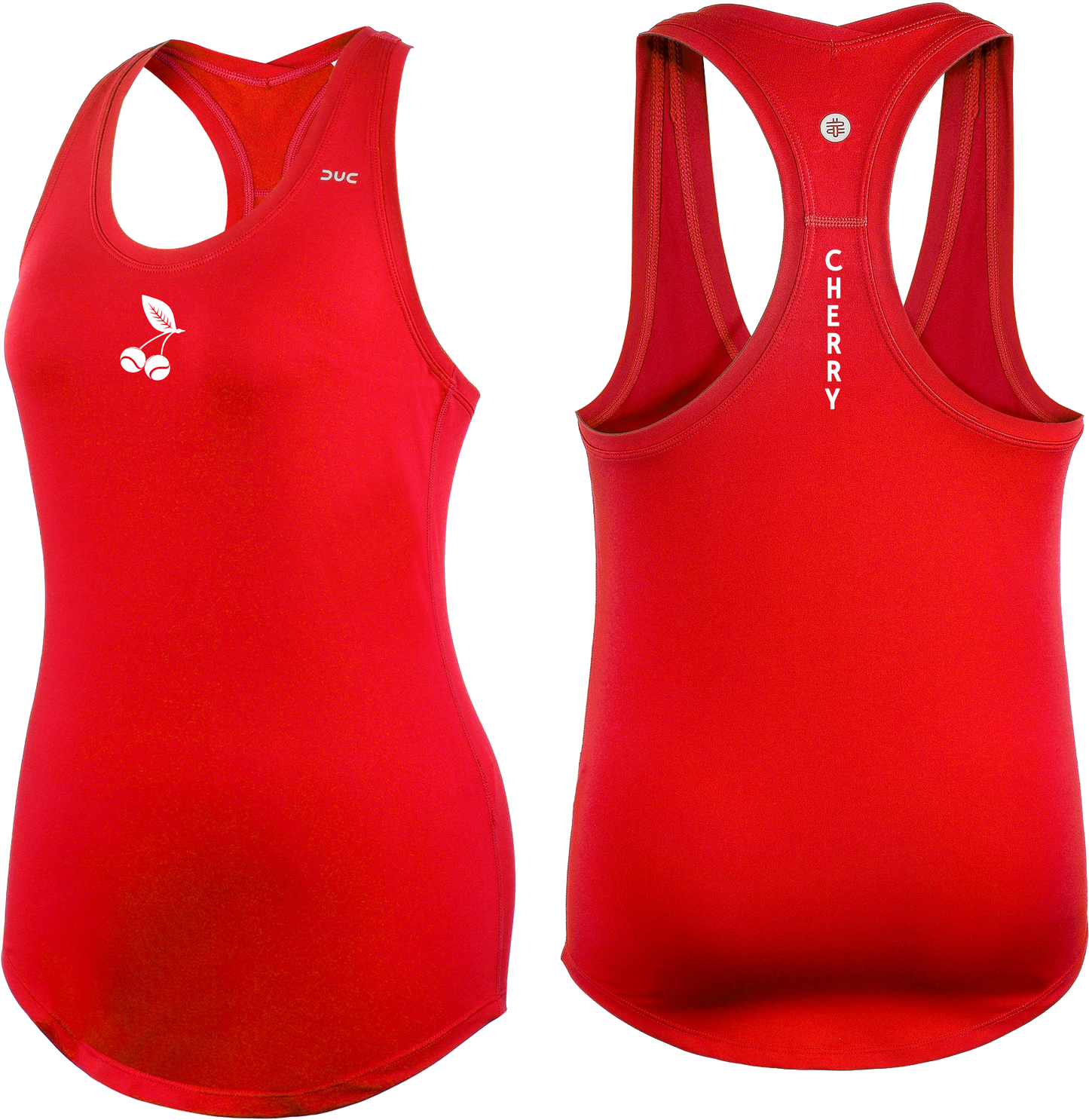 Ladies THEE Tank Top
