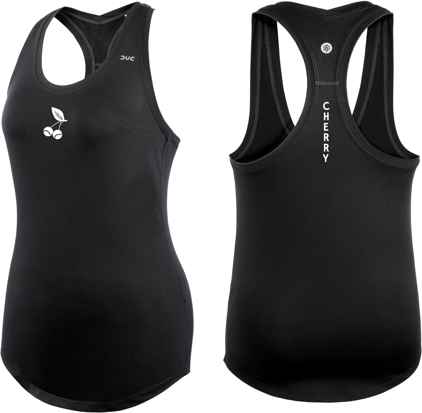 Ladies THEE Tank Top