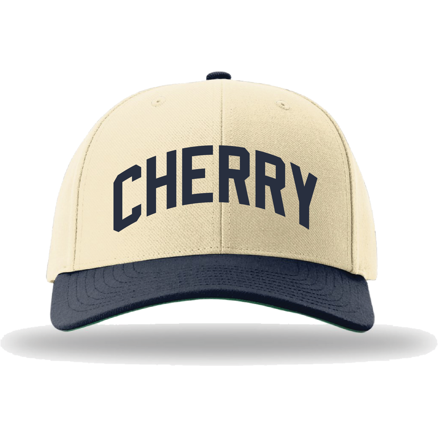 Edna Snapback
