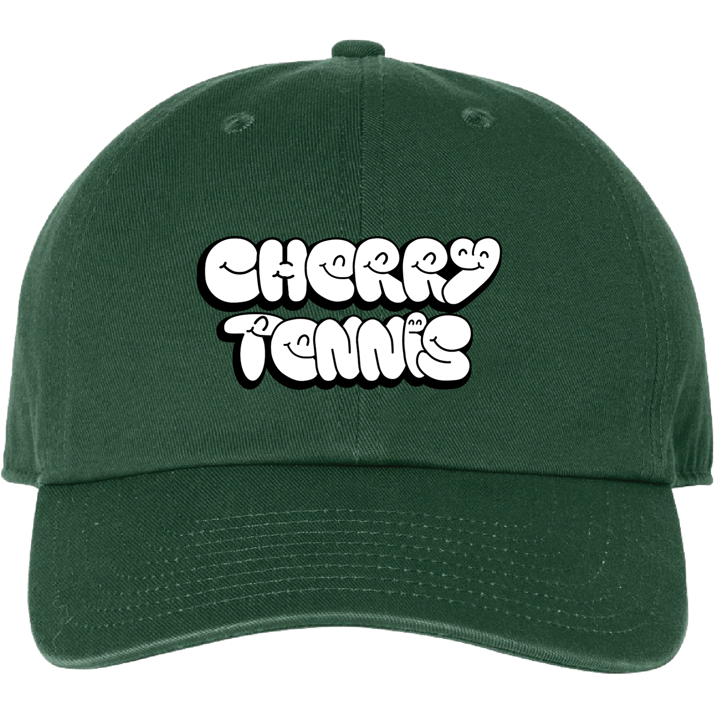 Tata Hat