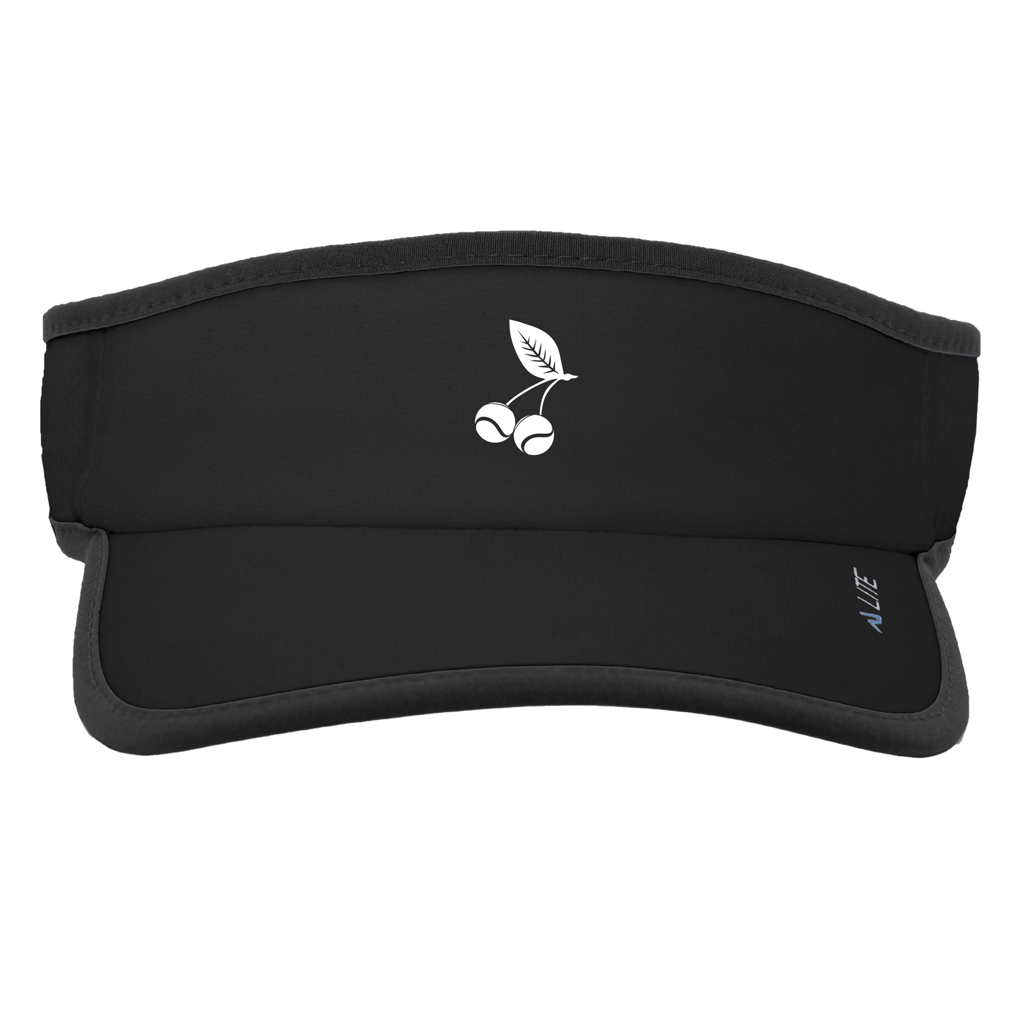 Visor