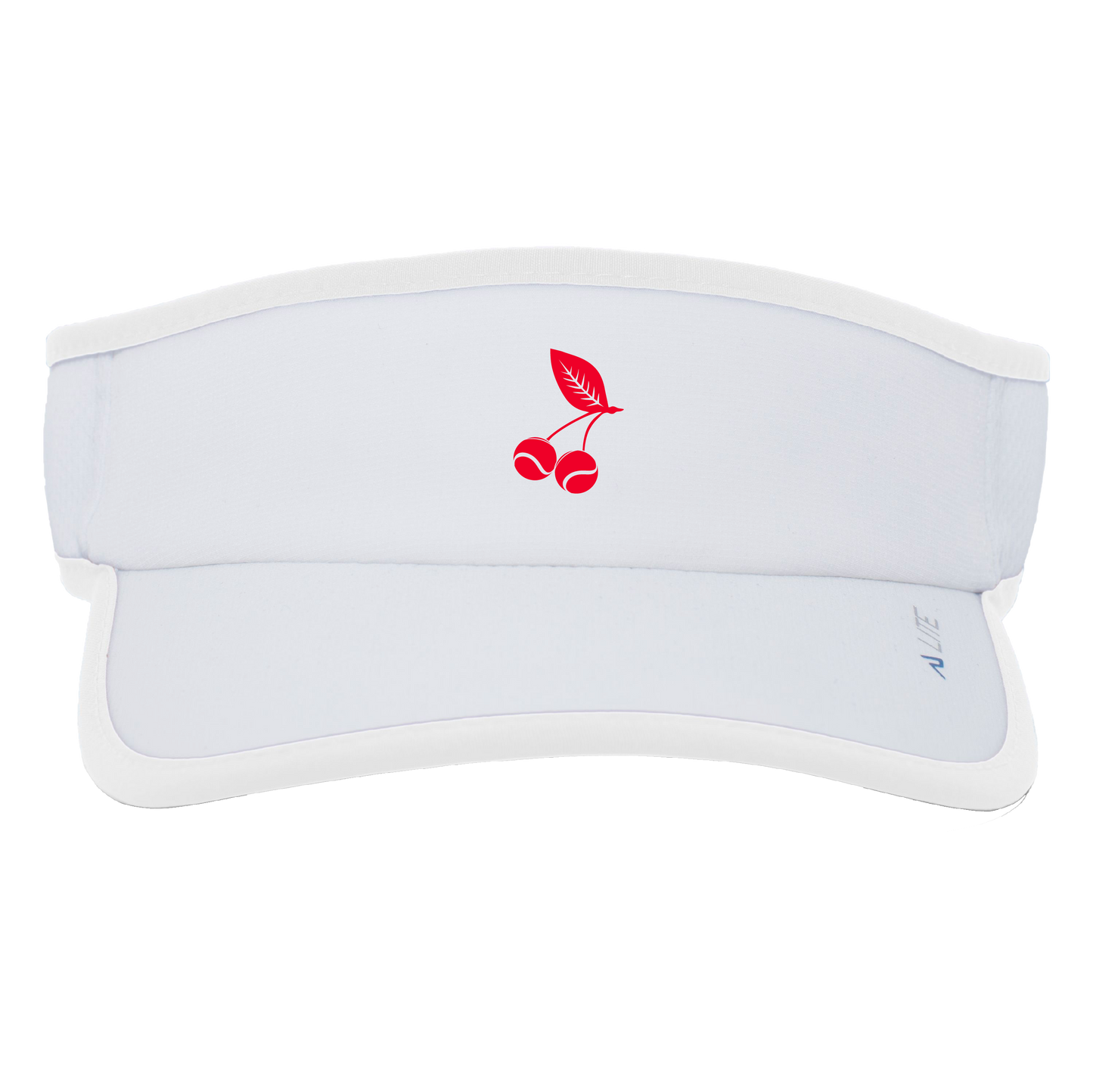 Visor