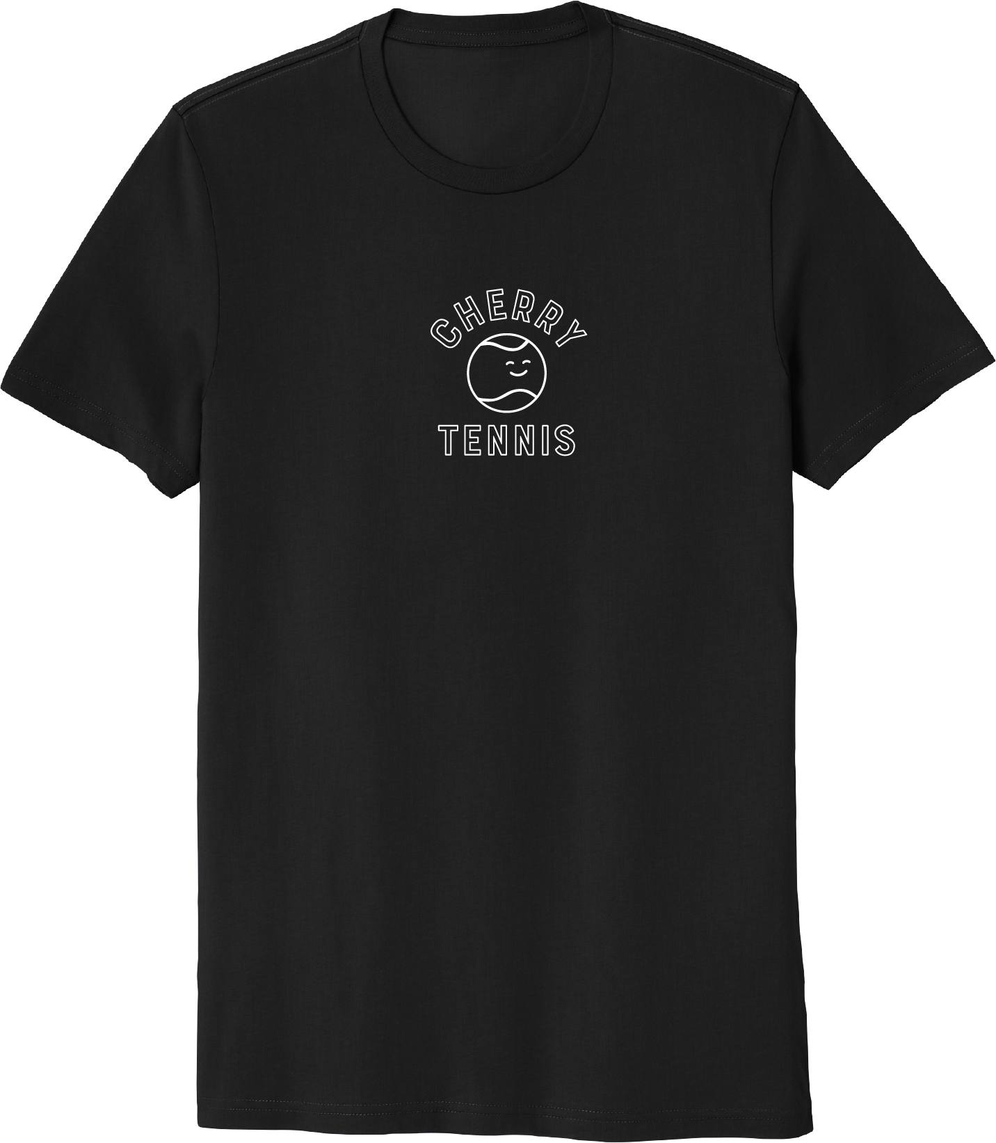 Casa Lolea Tee
