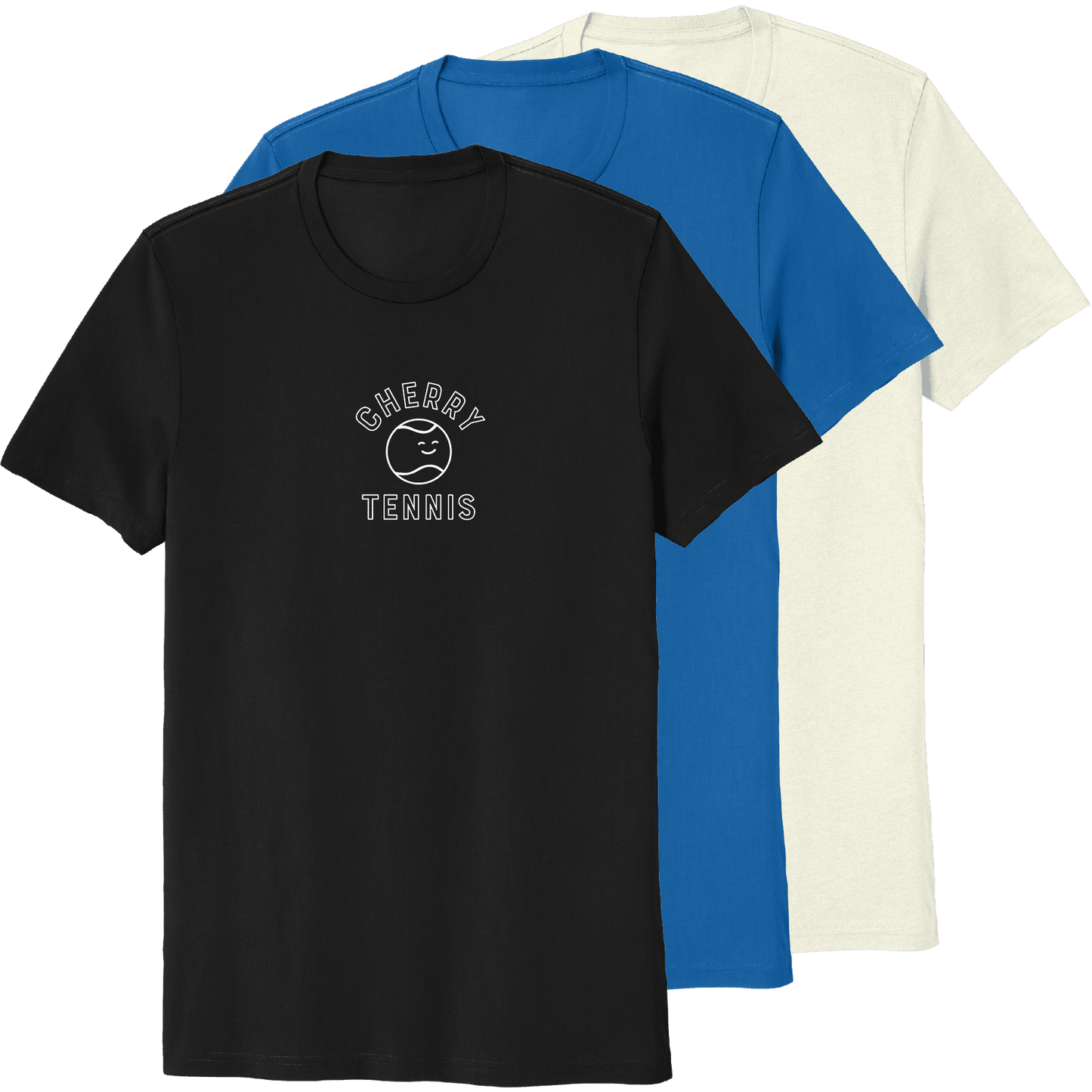 Casa Lolea Tee