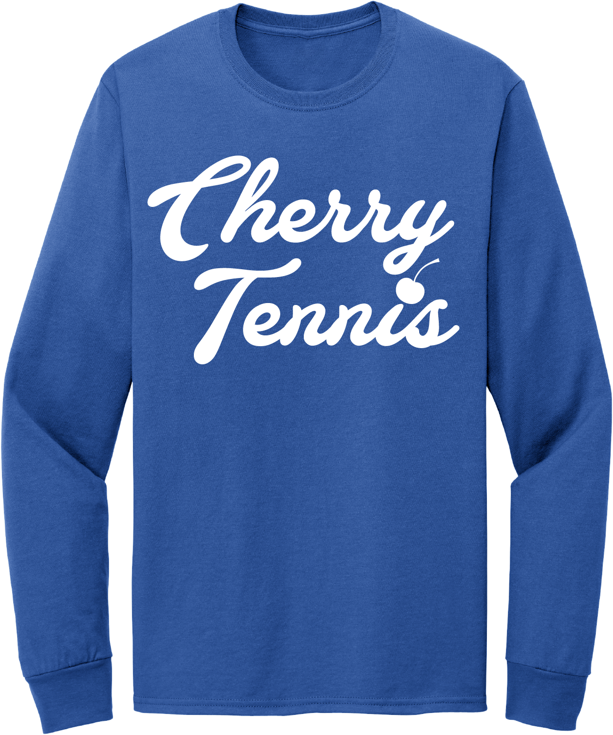 Risotto Long Sleeve Shirt