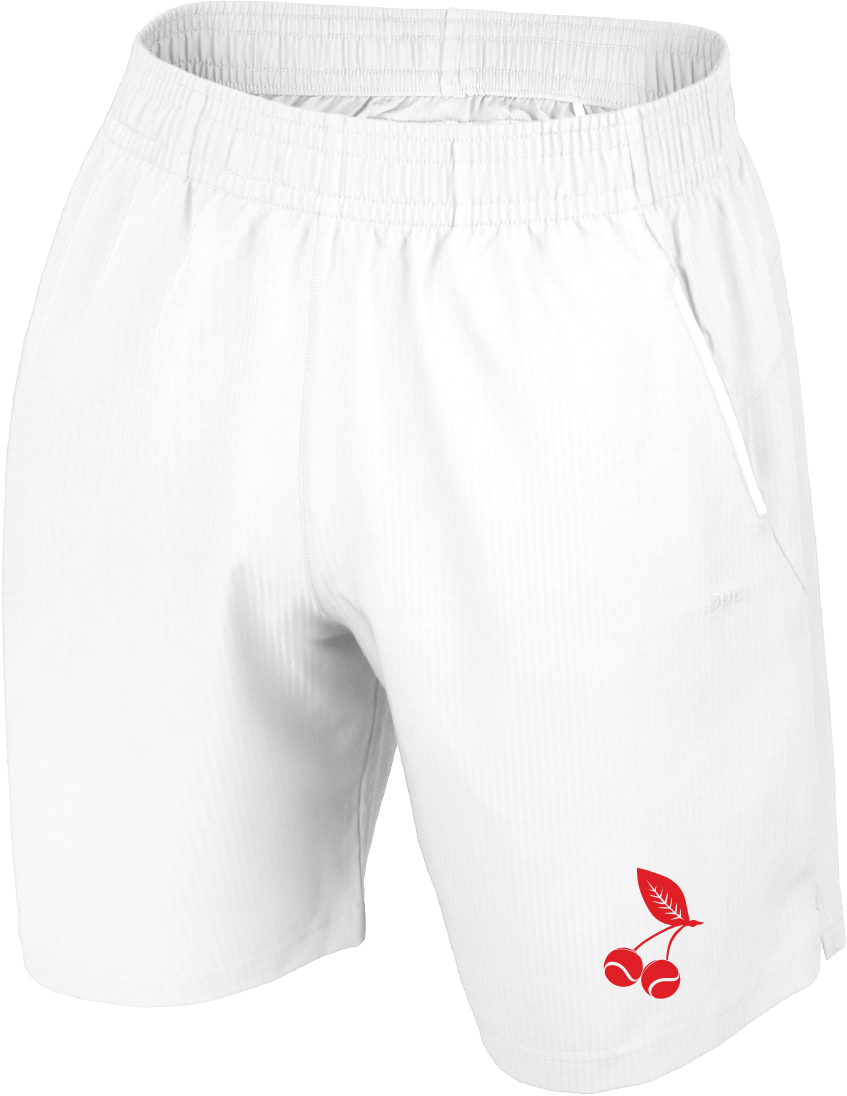Slice Shorts