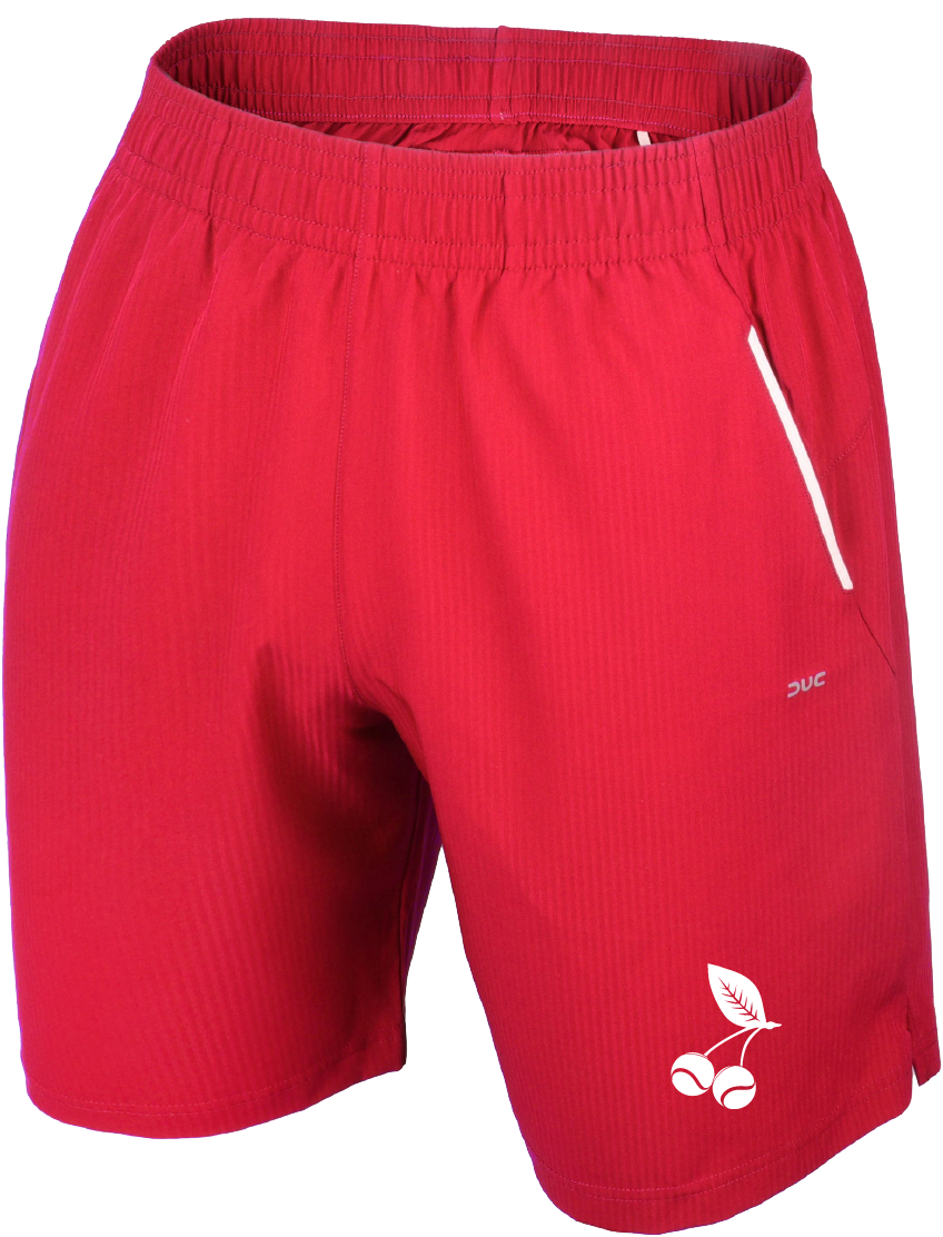 Slice Shorts