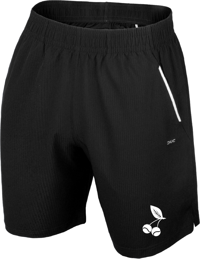 Slice Shorts