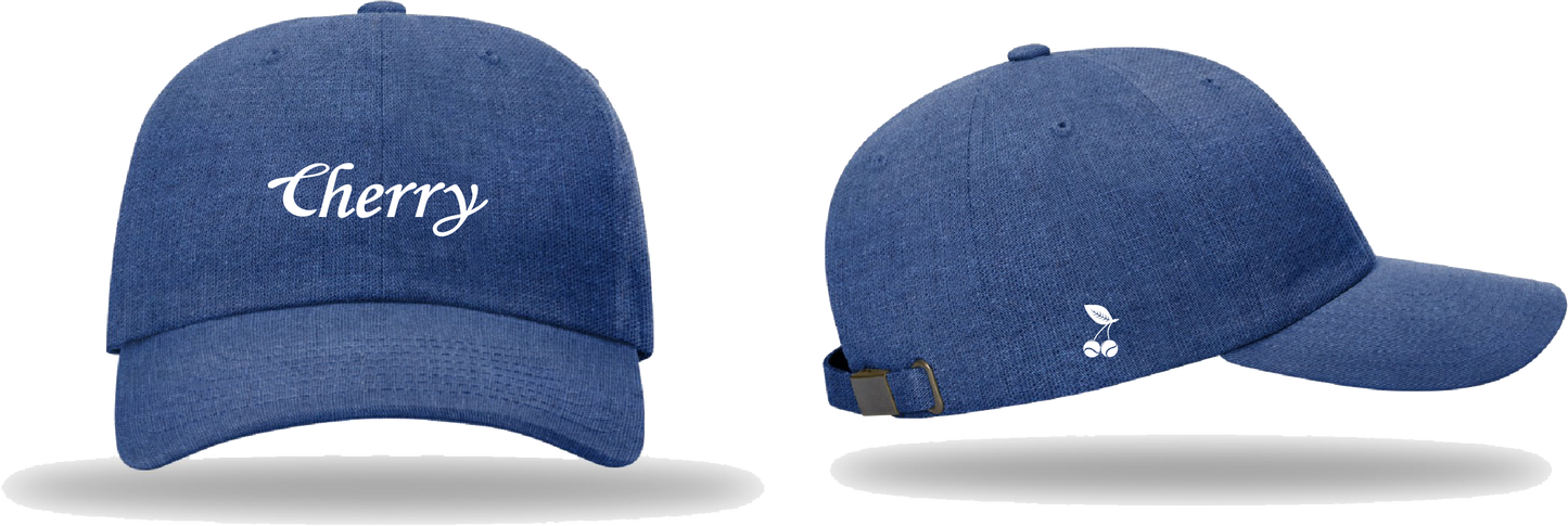 Dunmire Hat