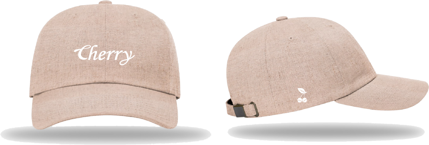 Dunmire Hat