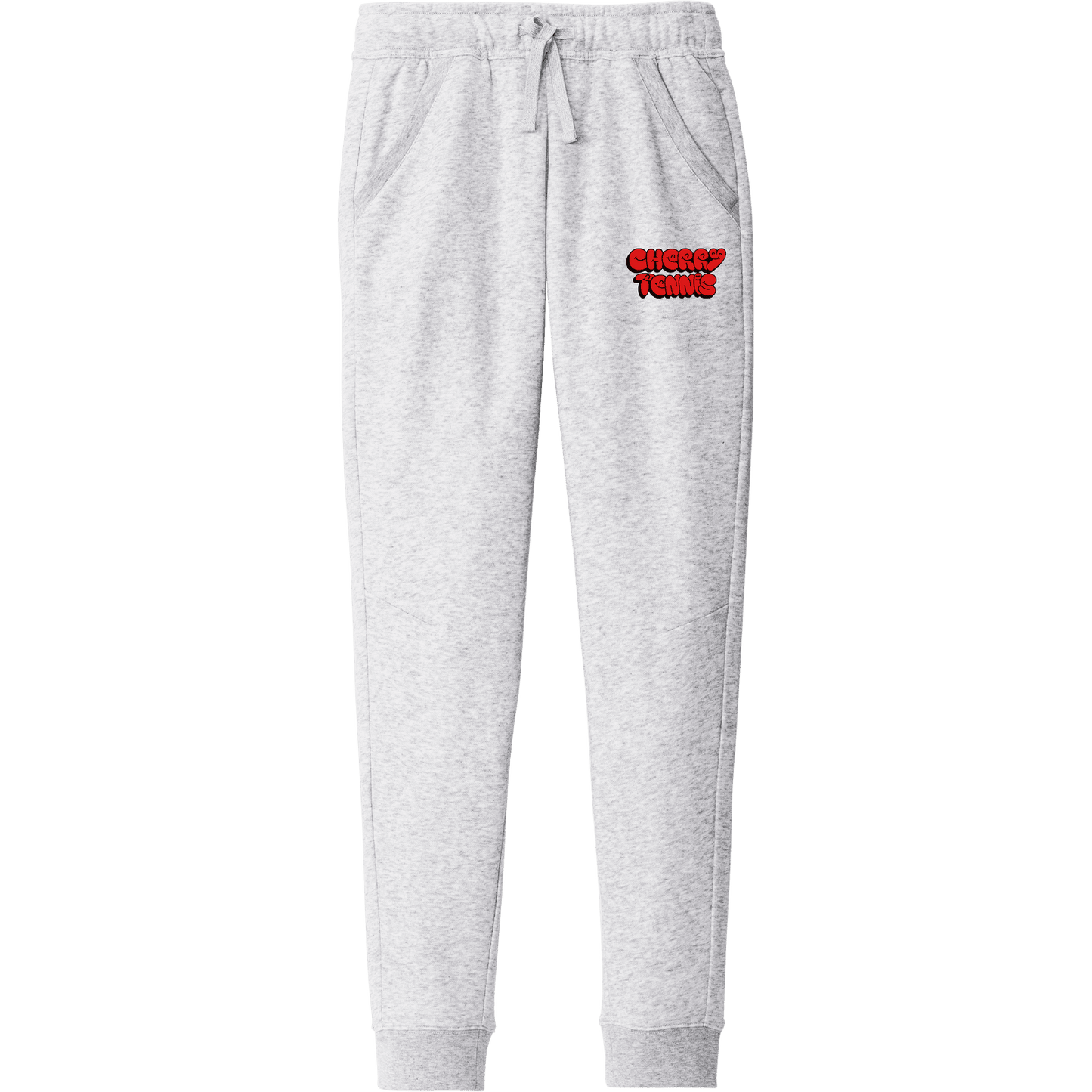 Men's Leo Joggers