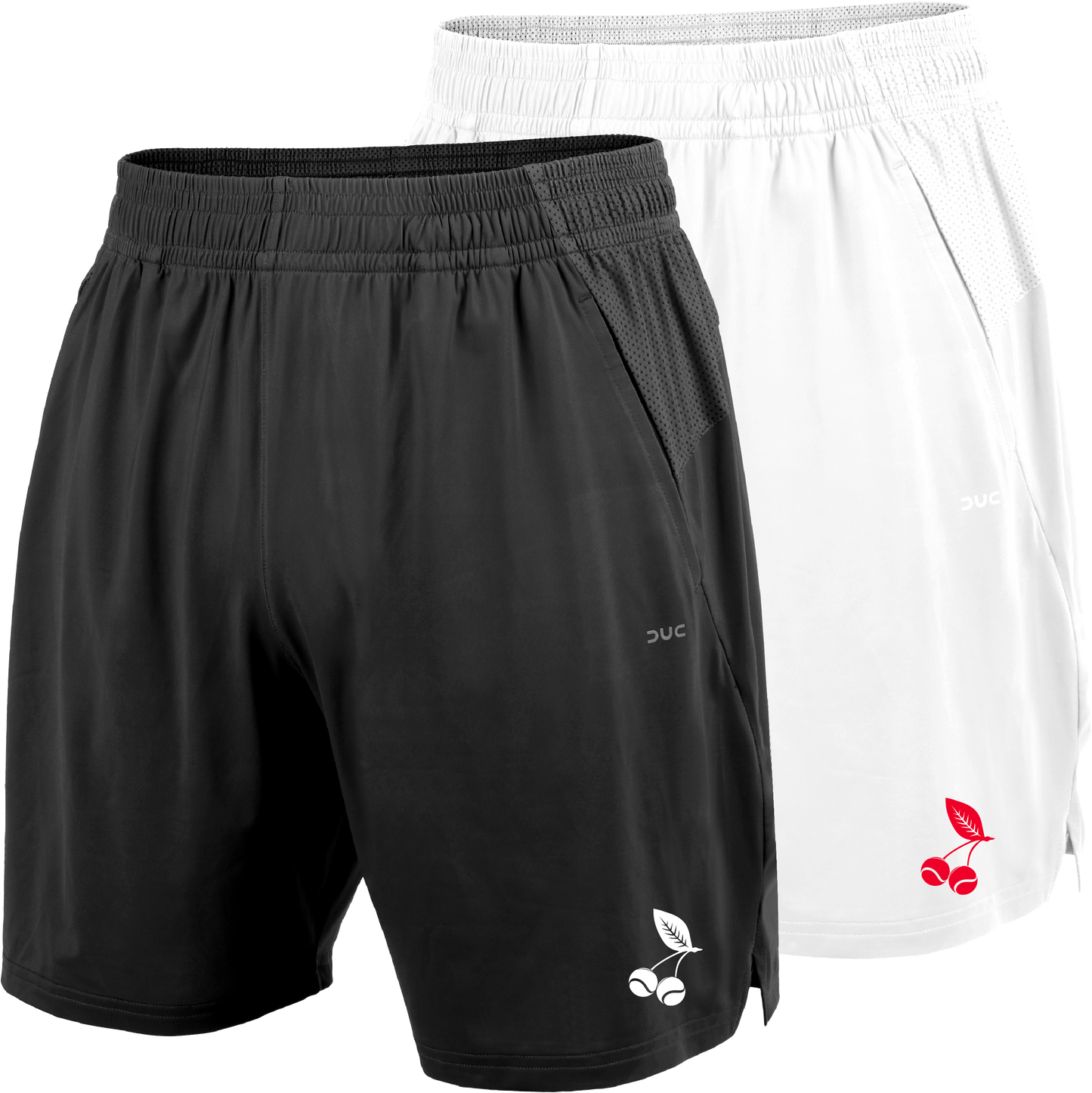 First Serve Shorts