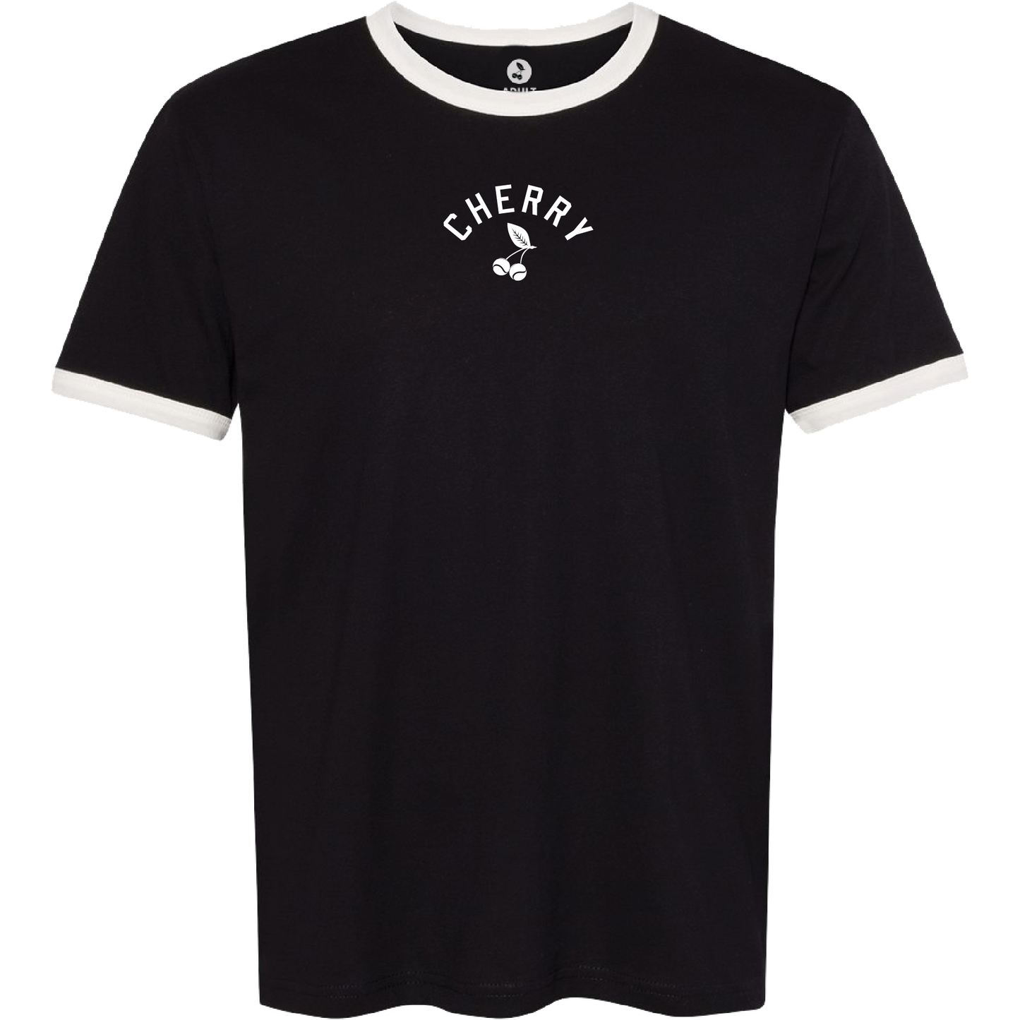 Des Prince Tee