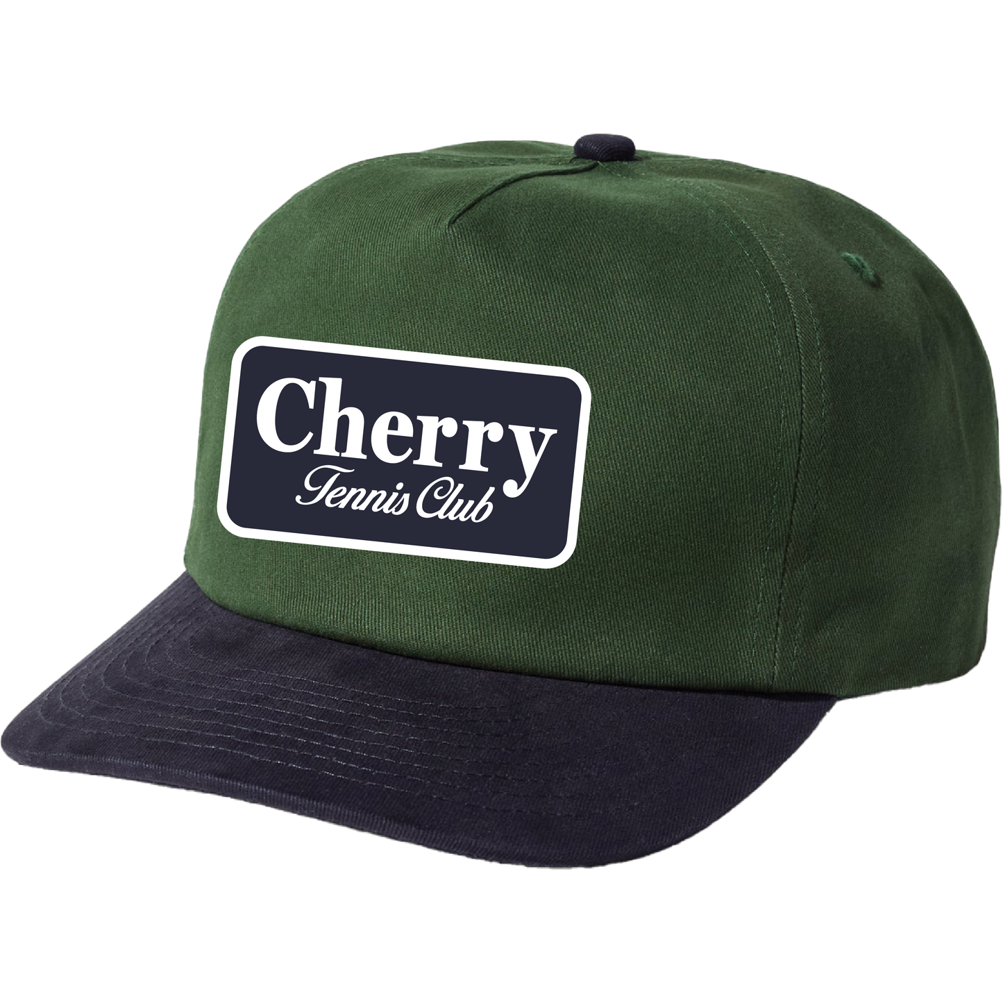 Field Trip Snapback PRE-ORDER