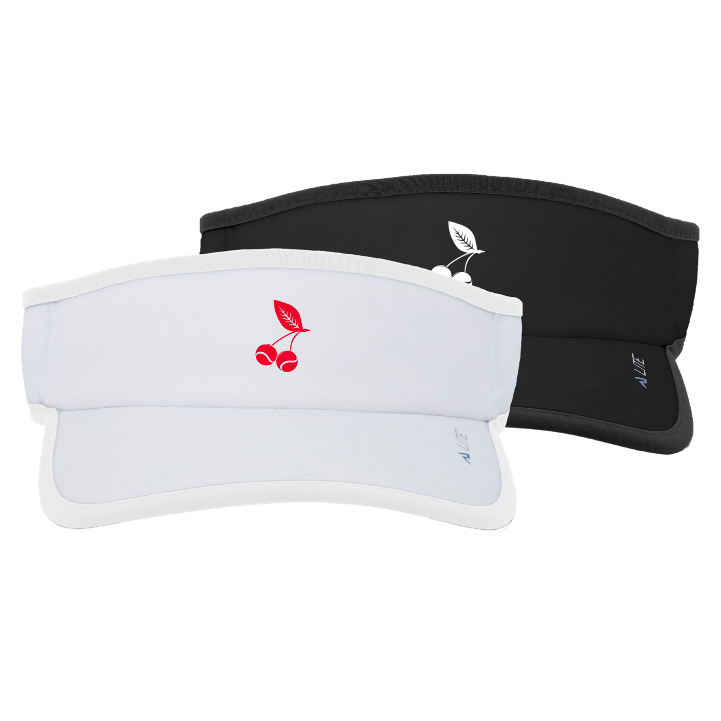 Visor