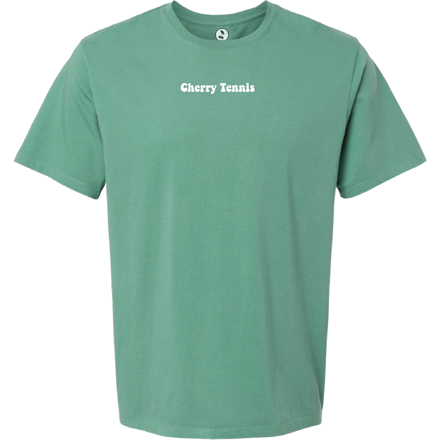 Rainier Tee