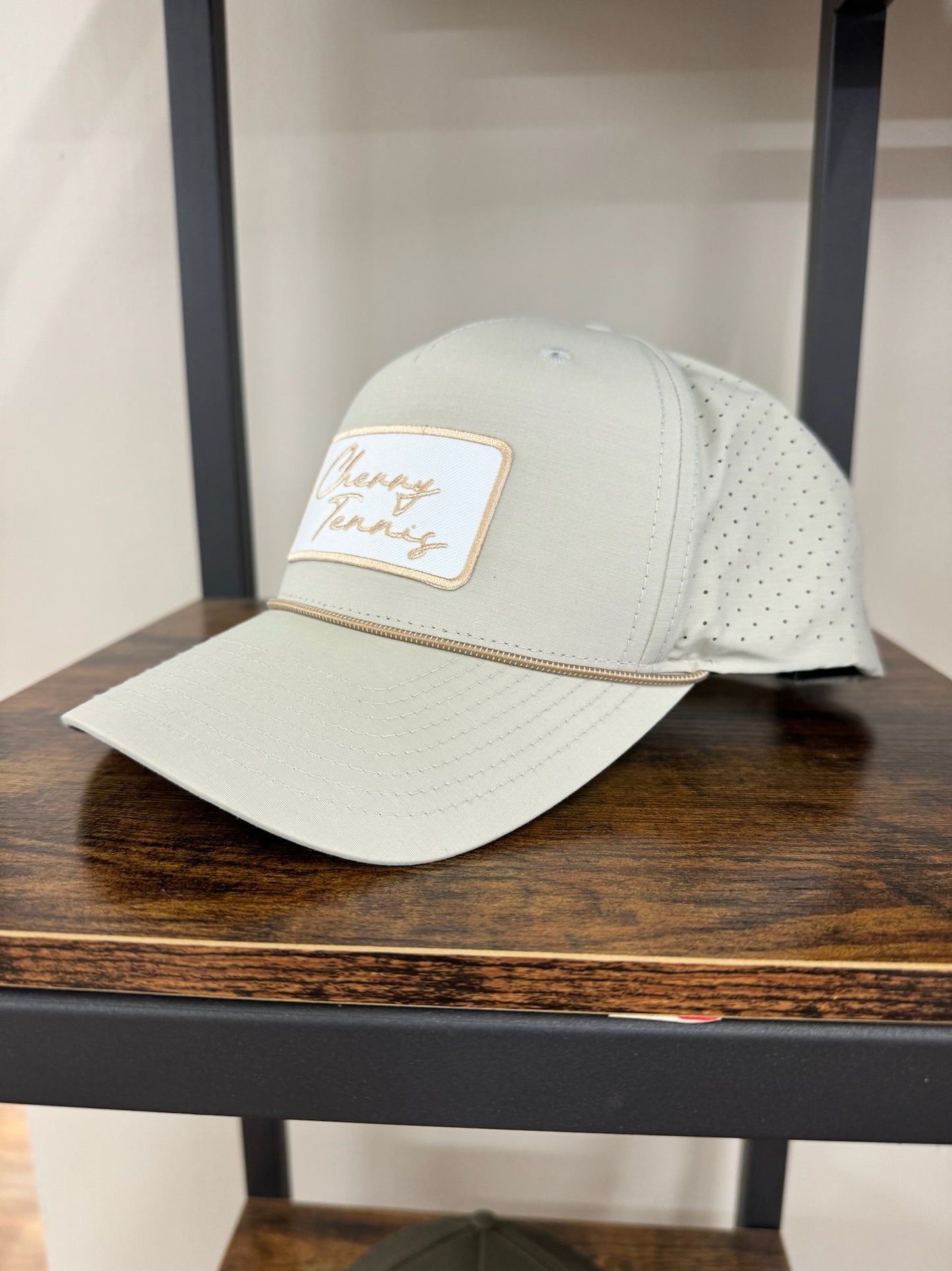 Sweeties Hat