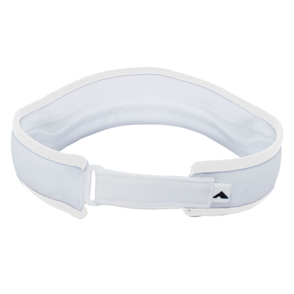 Visor