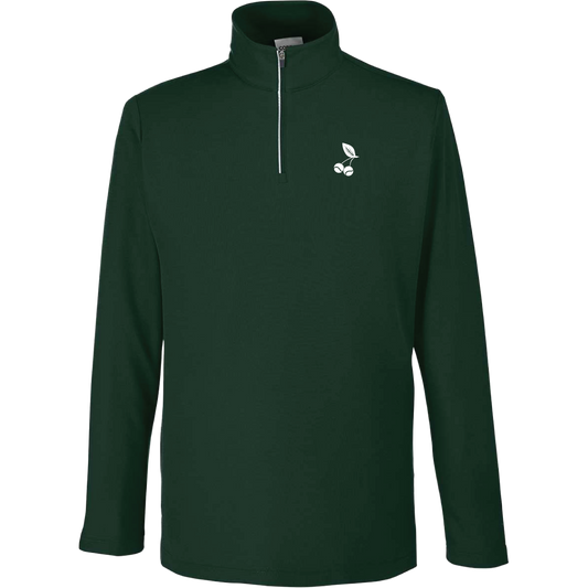 Peeroni Zip