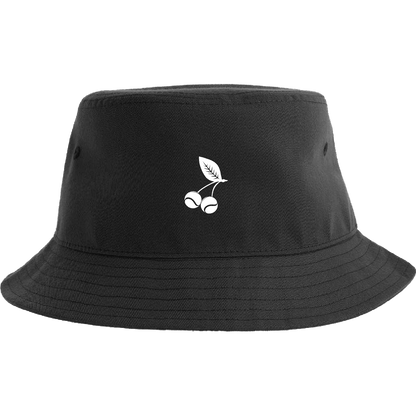 Avocado Ranch Bucket Hat