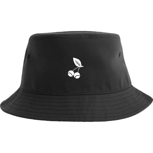 Avocado Ranch Bucket Hat