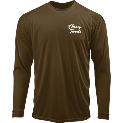 Kir ILL Long Sleeve