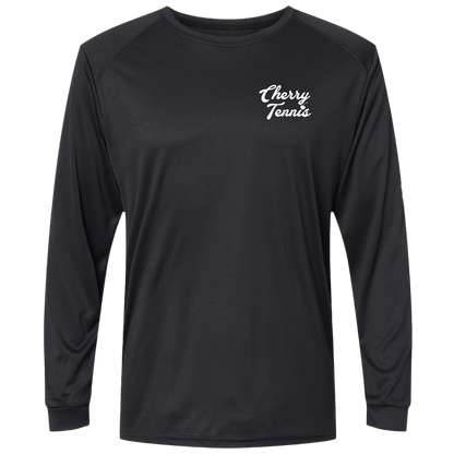 Kir ILL Long Sleeve