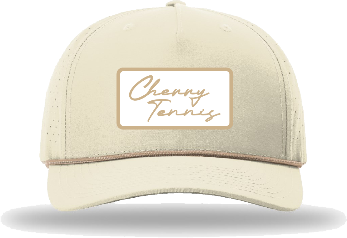 Sweeties Hat