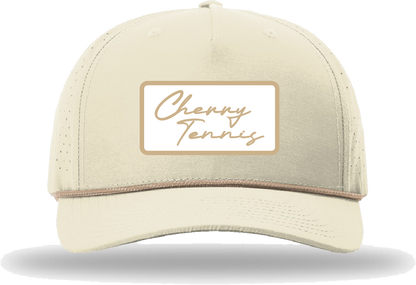 Sweeties Hat