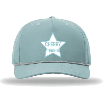 Teta Hat