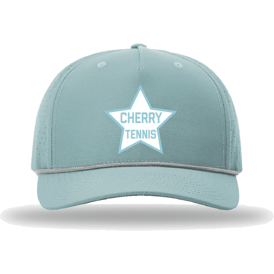 Teta Hat